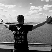 Deflorator96 - чоловік, 48 років, Hamburg