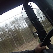 Kacpermr - mężczyzna, 33 lat, Gorzów Wielkopolski