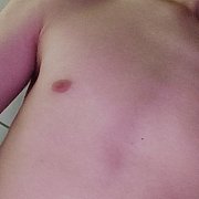 KAFAREK666 - mann, 24 Jahre, Tuchola