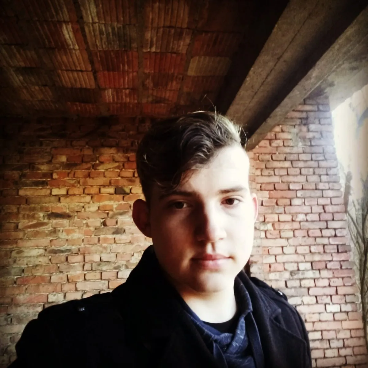 Photo in gallery