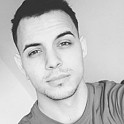 ICheerUup - чоловік, 31 років, Köln