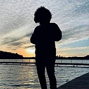 Cypriano33 - mężczyzna, 24 lat, Poznań