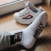 SneakSox - mężczyzna, 37 lat, Kraków