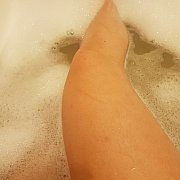 Ksiezniczkanaziarnku - frau, 33 Jahre, Trzcianka