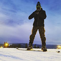 Photo in gallery