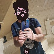 Jakubkubab - чоловік, 29 років, Brzesko