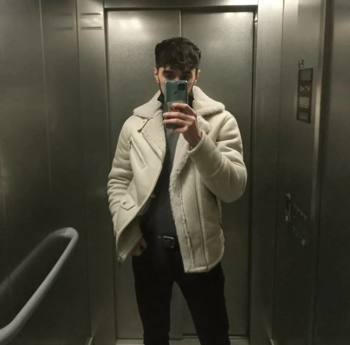Photo in gallery