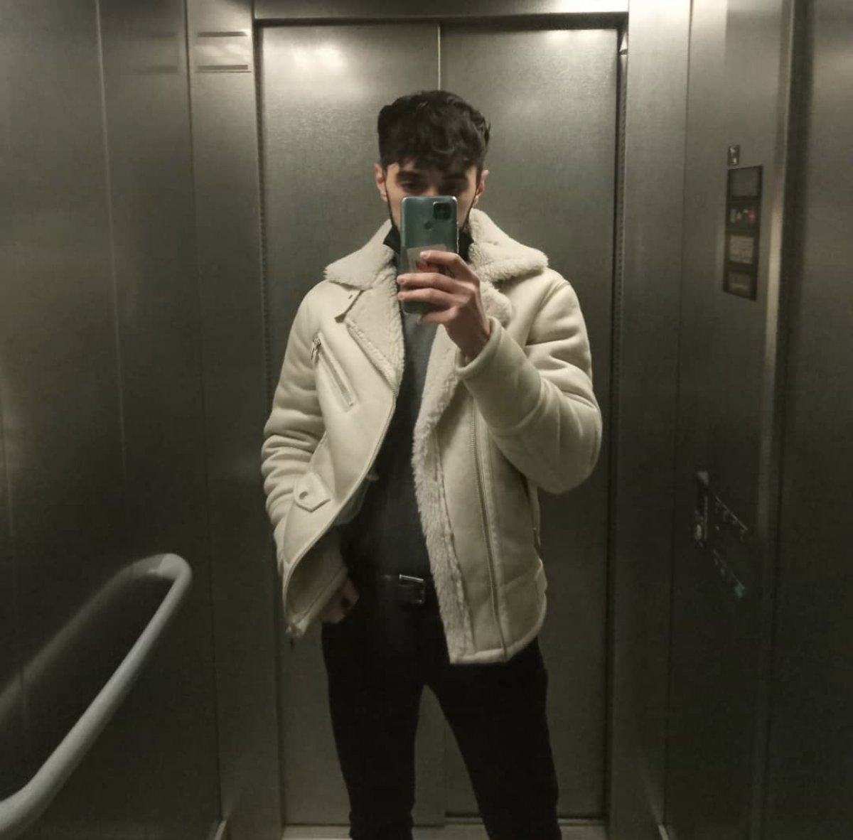 Photo in gallery