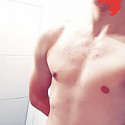 Janek3303 - мужчина, 27 лет, Wrocław