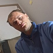 Dante9829 - mężczyzna, 37 lat, Івано-Франківськ