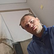 Dante9829 - mężczyzna, 37 lat, Івано-Франківськ