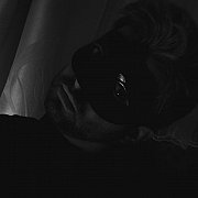Arian19la - mężczyzna, 31 lat, Lublin
