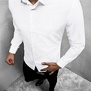 Sewerynxx - мужчина, 35 лет, Gdańsk