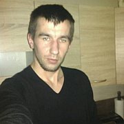 Zbiq89 - mężczyzna, 35 lat, Tuchola