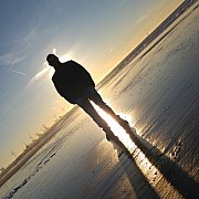 Titivillus - mann, 43 Jahre, Oss