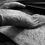 Quba80 - muž, 45 let, Warszawa