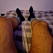 Alex1237 - mężczyzna, 29 lat, Kraków