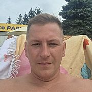 White003 - mann, 34 Jahre, Hillerød