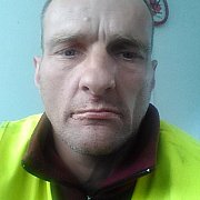 Klancewicz - mężczyzna, 52 lat, Zielona Góra