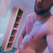 PanPawel96 - mężczyzna, 29 lat, Bydgoszcz