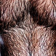 BigTower - мужчина, 45 лет, Katowice