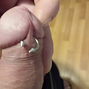 Marek27032 - man, 47 years, Almelo