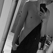 SlepeMysli - man, 26 years, Płock