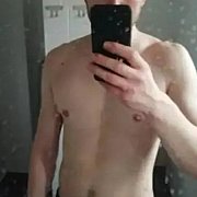 Poznan123 - mężczyzna, 36 lat, Poznań