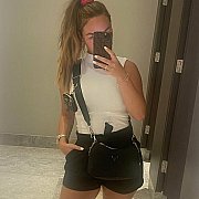 Dominika277 - Kobieta, 28 Lat, Gdańsk, Polska