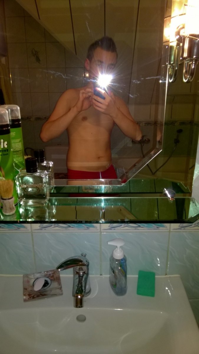 Photo in gallery