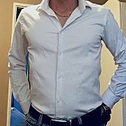 Dreszcz1991 - mężczyzna, 33 lat, Warszawa