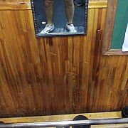 Noiseless - чоловік, 23 років, Katowice