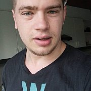 Siny2202 - mężczyzna, 28 lat, Opole