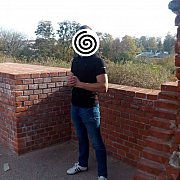 Szukamchetnejnaprzygode - mężczyzna, 29 lat, Suwałki
