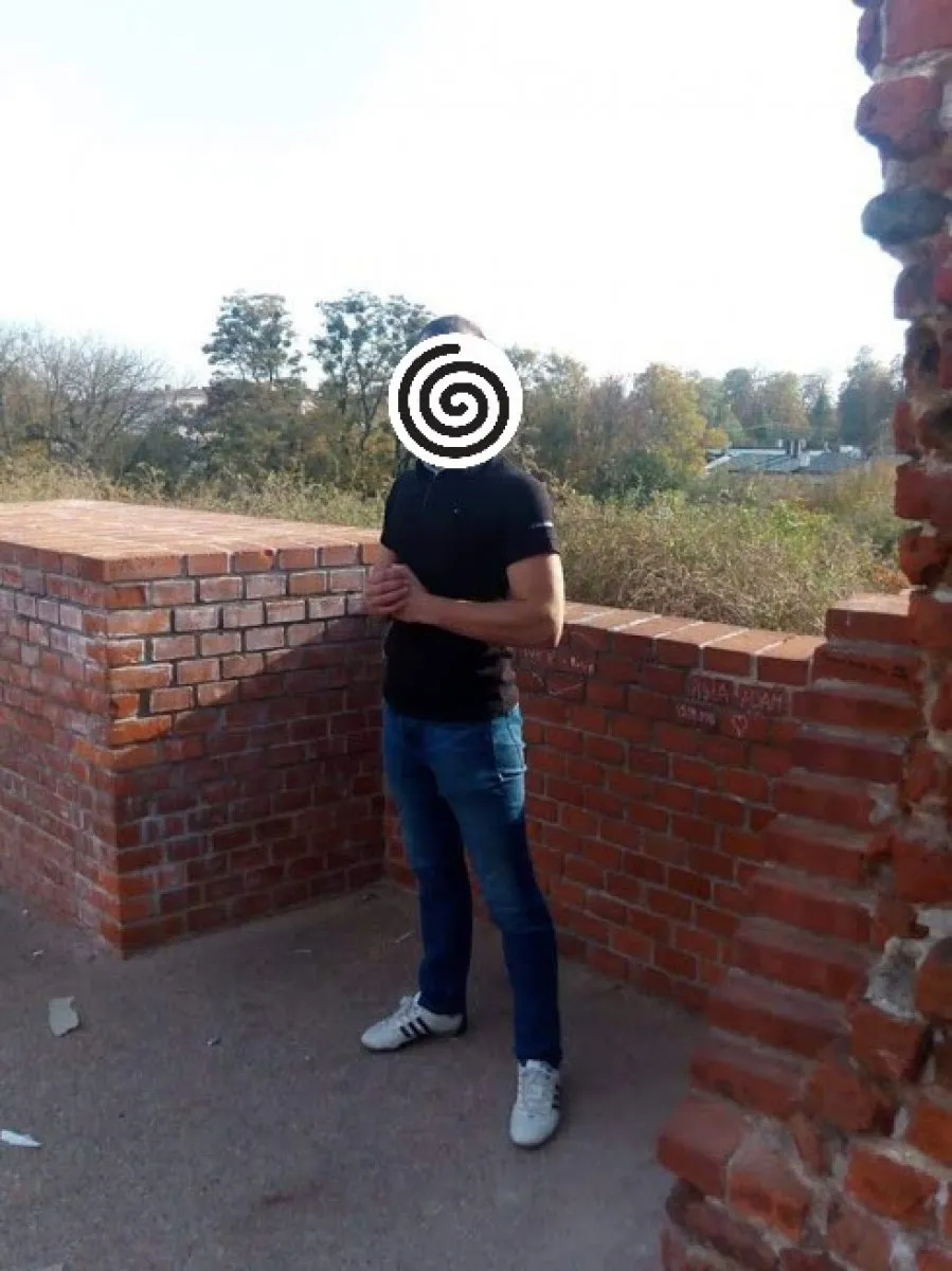 Photo in gallery