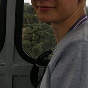 MikoTSI - mężczyzna, 35 lat, Kraków