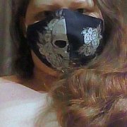 Niesmiala2810 - žena, 26 let, Tarnów