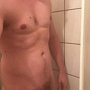Mtw195 - mann, 30 Jahre, Warszawa