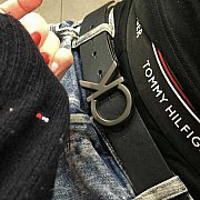 Janoblak - mann, 25 Jahre, Leszno