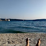 Man500 - muž, 43 let, Giżycko