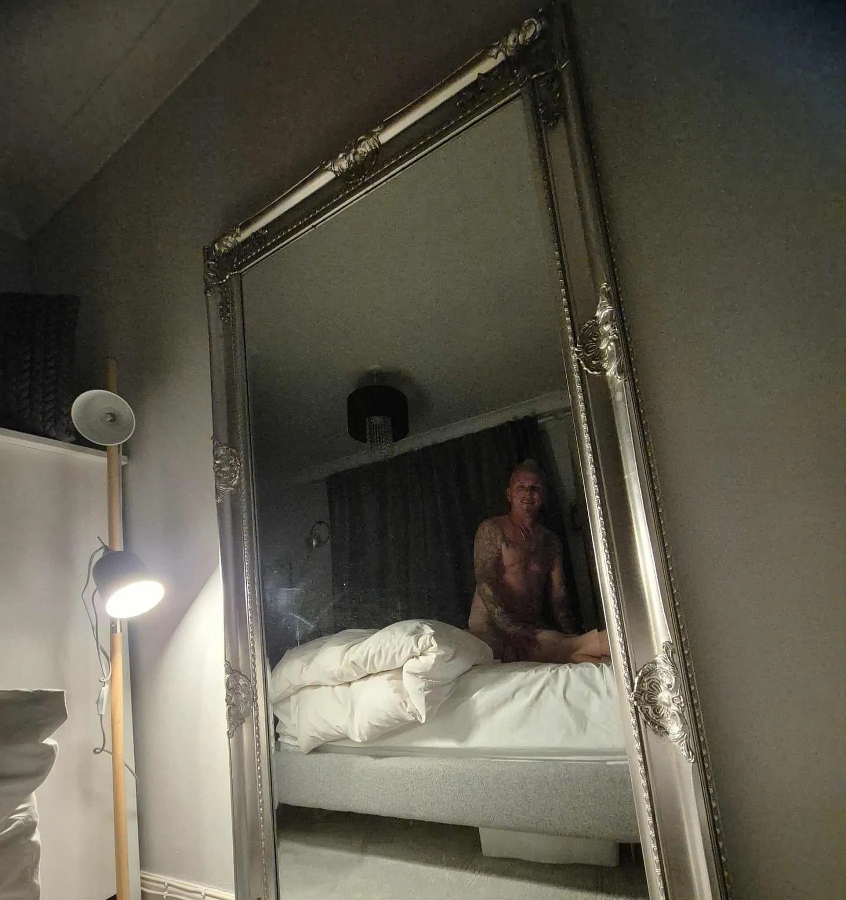 Photo in gallery
