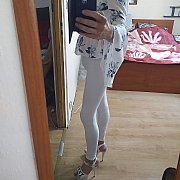 Trans1234 - trans, 41 lat, Malbork