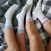 Couplekrakow