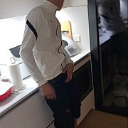 HeteroXpoint - mann, 24 Jahre, Kraków