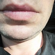 Misiek46 - чоловік, 50 років, Płock