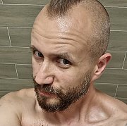 Legmax - mężczyzna, 46 lat, Warszawa