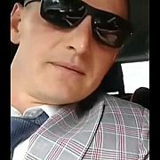 Sebastian83
