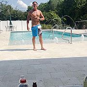 Ra83fal - mężczyzna, 41 lat, Gdańsk