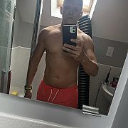 Ra83fal - mężczyzna, 42 lat, Gdańsk