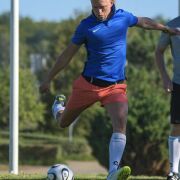 Ra83fal - mężczyzna, 42 lat, Selby